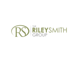 /public/logoimage/1321369676the riley11.png